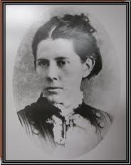 Mary Ann Dyer