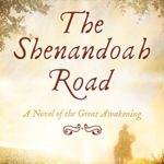 The Shenandoah Road Book